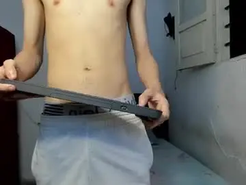Chaturbate Live Sex of michael_david0528