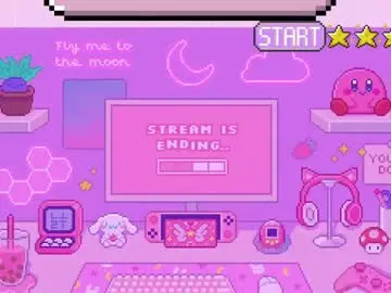 Chaturbate Adult Webcams of princess_kandy_