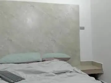 Chaturbate Private Sex Chat of robinlion91