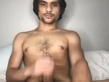 Chaturbate Free Porn Cam of roronoa310503