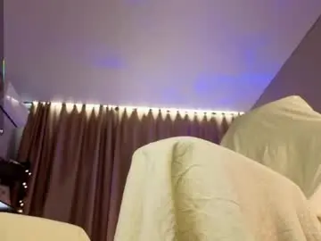 Chaturbate Nude Webcam of samanthaginnings