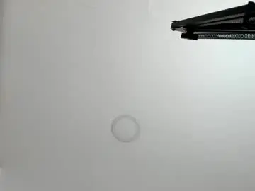 Chaturbate Sex Chat of sarita_loven