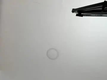 Chaturbate Sex Cam of sarita_loven