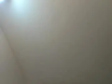 Chaturbate Sex Chat of sarita_loven