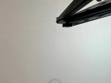 Chaturbate Sex Cam of sarita_loven