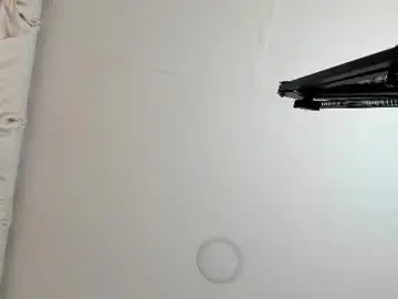 Chaturbate Best live sex cam show of sarita_loven