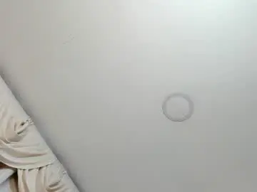 Chaturbate Best live sex cam show of sarita_loven