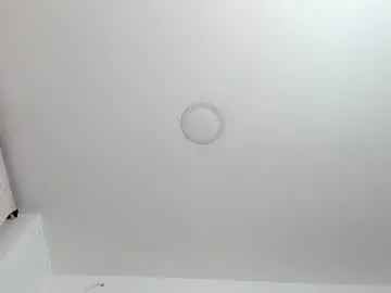 Chaturbate Private Sex Chat of sarita_loven