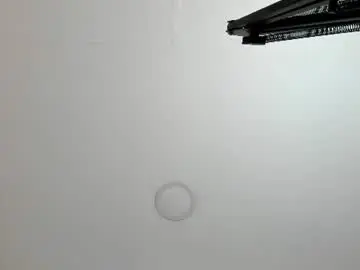 Chaturbate Sex Chat of sarita_loven