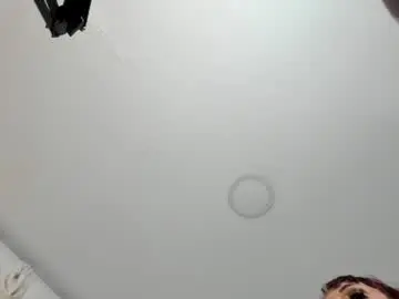 Chaturbate Sex Chat of sarita_loven