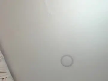 Chaturbate Live Porn of sarita_loven