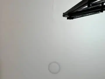Chaturbate Best Webcam of sarita_loven