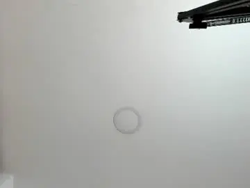 Chaturbate Watch Live Sex Cams of sarita_loven
