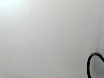 Chaturbate Watch Live Sex Cams of sarita_loven