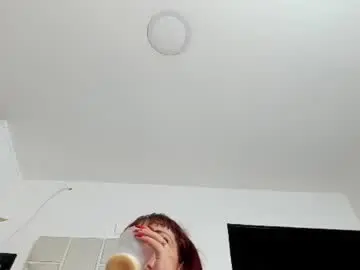 Chaturbate Free Porn Cam of sarita_loven