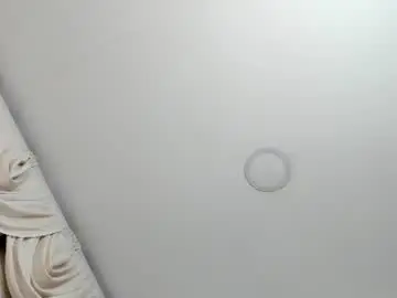 Chaturbate Watch Live Sex Cams of sarita_loven