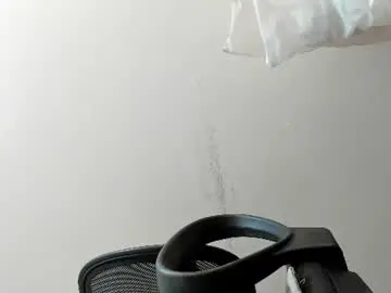 Chaturbate Sex Cam of sarita_loven