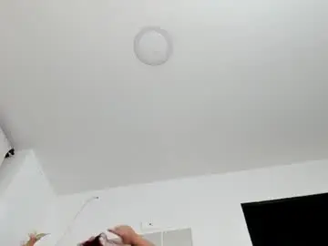 Chaturbate Adult Webcam of sarita_loven