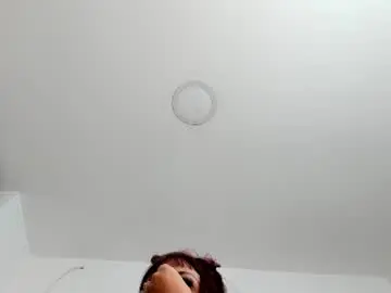 Chaturbate Best live sex cam show of sarita_loven