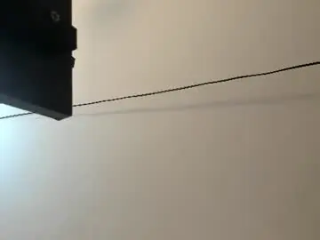 Chaturbate Free Porn Cam of sarita_loven