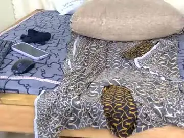 Chaturbate Live Sex of sasha_novah