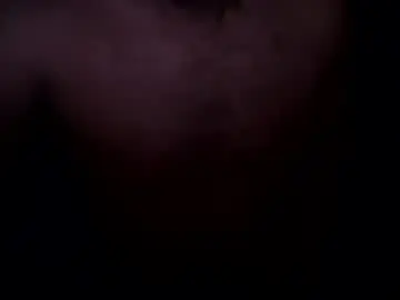 Chaturbate Private Sex Chat of socalspun619