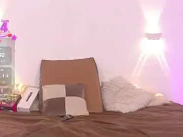 Chaturbate Live Sex Cam of sol_vanegas