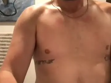 Chaturbate Adult Video Chat of tntubesteak