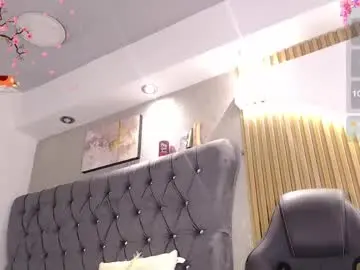 Chaturbate Live Porn of victoriastrom_