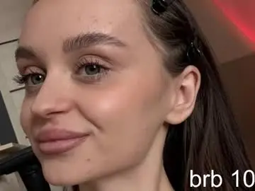Chaturbate Free Live Porn of villuuvargas