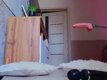 Chaturbate Free Porn Cam of villuuvargas