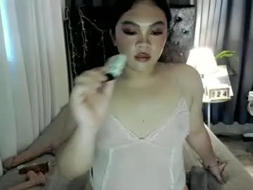 Chaturbate Watch Live Sex Cams of vivienne_monroe