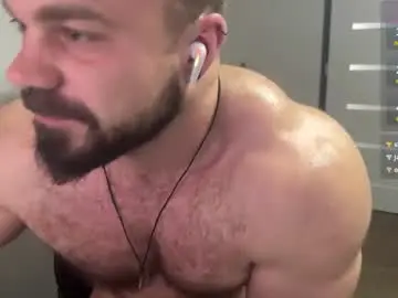 Chaturbate Live Sex of wannaseeyourface