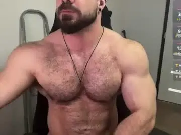 Chaturbate Live Porn of wannaseeyourface
