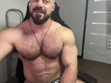 Chaturbate Nude Webcam of wannaseeyourface