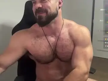 Chaturbate Adult Video Chat of wannaseeyourface