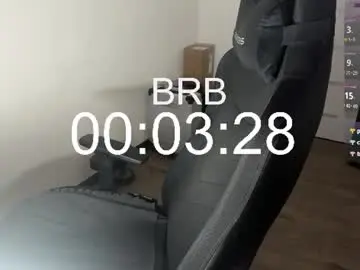 Chaturbate Free Live Porn of wannaseeyourface