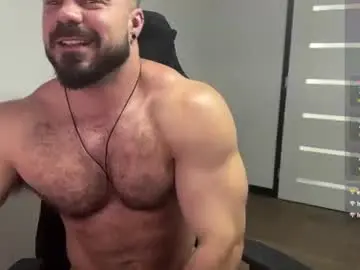 Chaturbate Free Live Porn of wannaseeyourface