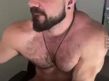 Chaturbate Free Live Porn of wannaseeyourface