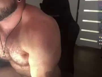 Chaturbate Sex Chat of wannaseeyourface
