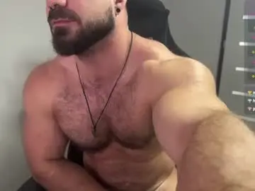 Chaturbate Best live sex cam show of wannaseeyourface