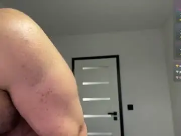 Chaturbate Private Sex Chat of wannaseeyourface