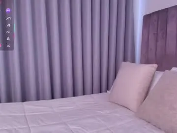 Chaturbate Sex Cam of ximelopez1