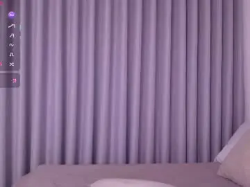Chaturbate Adult Video Chat of ximelopez1