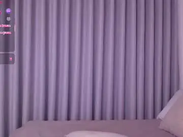 Chaturbate Best Webcam of ximelopez1