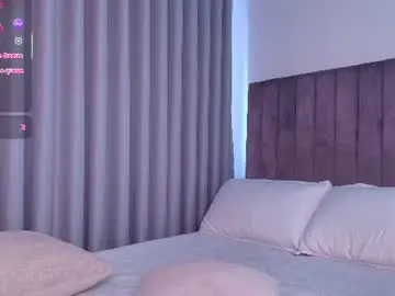 Chaturbate Best live sex cam show of ximelopez1