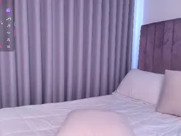 Chaturbate Sex Cam of ximelopez1
