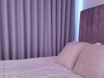 Chaturbate Free Live Porn of ximelopez1