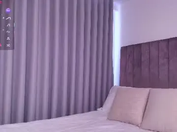 Chaturbate Free Porn Cam of ximelopez1