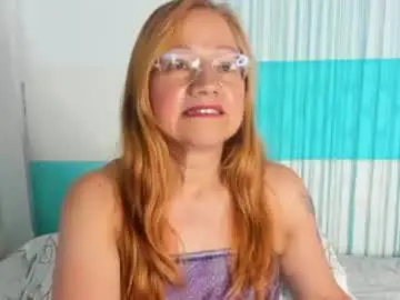 Chaturbate Adult Video Chat of anthonela_mature_